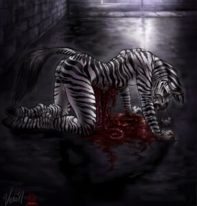 Rating: Explicit Score: 0 Tags: 2011 all_fours blood bodily_fluids breath disembowelment e621 equid equine gore guts hooves huru intestines male mammal nightmare_fuel organs pain raised_tail road solo street stripes tail vera_(artist) zebra User: bunchy7s Rating: Explicit Score: 0 Tags: 2011 all_fours blood bodily_fluids breath disembowelment e621 equid equine gore guts hooves huru intestines male mammal nightmare_fuel organs pain raised_tail road solo street stripes tail vera_(artist) zebra User: bunchy7s
