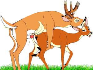 Rating: Explicit Score: 0 Tags: anatomically_correct animal_genitalia animal_penis antlers brown_body brown_fur butt cervine_genitalia cervine_penis deer digital_media_(artwork) duo e621 female female_penetrated feral feral_on_feral feral_penetrated feral_penetrating feral_penetrating_feral fur genitals grass half-closed_eyes hooves horn intraspecies klaus_doberman looking_pleasured male male/female male_on_feral male_penetrating male_penetrating_female male_penetrating_feral mammal mating_grip narrowed_eyes open_mouth penetration penile penile_penetration penis penis_in_vagina plant quadruped scut_tail sex sheath short_tail side_view simple_background tail tan_body tan_fur toony vaginal vaginal_penetration warm_colors white_background User: bunchy7s Rating: Explicit Score: 0 Tags: anatomically_correct animal_genitalia animal_penis antlers brown_body brown_fur butt cervine_genitalia cervine_penis deer digital_media_(artwork) duo e621 female female_penetrated feral feral_on_feral feral_penetrated feral_penetrating feral_penetrating_feral fur genitals grass half-closed_eyes hooves horn intraspecies klaus_doberman looking_pleasured male male/female male_on_feral male_penetrating male_penetrating_female male_penetrating_feral mammal mating_grip narrowed_eyes open_mouth penetration penile penile_penetration penis penis_in_vagina plant quadruped scut_tail sex sheath short_tail side_view simple_background tail tan_body tan_fur toony vaginal vaginal_penetration warm_colors white_background User: bunchy7s