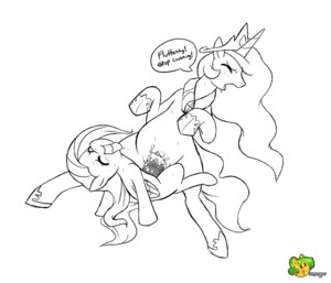 Rating: Explicit Score: 0 Tags: 2013 animal_genitalia animal_penis black_and_white bodily_fluids chromapan cum cum_in_vagina cum_inflation cum_inside dialogue digital_drawing_(artwork) digital_media_(artwork) duo e621 english_text equid equine equine_genitalia equine_penis erection eyes_closed feathered_wings feathers female female_penetrated feral fluttershy_(mlp) friendship_is_magic genital_fluids genitals gynomorph gynomorph/female gynomorph_penetrating gynomorph_penetrating_female hair hasbro horn inflation intersex intersex/female intersex_penetrating intersex_penetrating_female mammal monochrome my_little_pony mythological_creature mythological_equine mythology nude open_mouth pegasus penetration penile penile_penetration penis penis_in_vagina princess_celestia_(mlp) sex text tongue unicorn vaginal vaginal_penetration vulva wings User: bunchy7s Rating: Explicit Score: 0 Tags: 2013 animal_genitalia animal_penis black_and_white bodily_fluids chromapan cum cum_in_vagina cum_inflation cum_inside dialogue digital_drawing_(artwork) digital_media_(artwork) duo e621 english_text equid equine equine_genitalia equine_penis erection eyes_closed feathered_wings feathers female female_penetrated feral fluttershy_(mlp) friendship_is_magic genital_fluids genitals gynomorph gynomorph/female gynomorph_penetrating gynomorph_penetrating_female hair hasbro horn inflation intersex intersex/female intersex_penetrating intersex_penetrating_female mammal monochrome my_little_pony mythological_creature mythological_equine mythology nude open_mouth pegasus penetration penile penile_penetration penis penis_in_vagina princess_celestia_(mlp) sex text tongue unicorn vaginal vaginal_penetration vulva wings User: bunchy7s