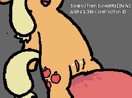 Rating: Explicit Score: 0 Tags: 1boy 1girls 2000s_and_2010s_style anal animated anus applejack_(mlp) banned_from_equestria big_brian earth_pony equine female feral friendship_is_magic furry horse male my_little_pony penetration pixel_art pokehidden pony pussy rule34 smooth_skin straight User: bunchy7s Rating: Explicit Score: 0 Tags: 1boy 1girls 2000s_and_2010s_style anal animated anus applejack_(mlp) banned_from_equestria big_brian earth_pony equine female feral friendship_is_magic furry horse male my_little_pony penetration pixel_art pokehidden pony pussy rule34 smooth_skin straight User: bunchy7s