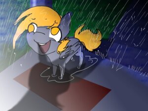 Rating: Safe Score: 0 Tags: 4:3 blonde_hair derpy_hooves_(mlp) e621 equid equine feathered_wings feathers female feral friendship_is_magic grass grey_body grey_feathers hair hasbro mammal my_little_pony mythological_creature mythological_equine mythology open_mouth outside pegasus plant quadruped raining silhouette solo tail thamutt wings yellow_eyes User: bunchy7s Rating: Safe Score: 0 Tags: 4:3 blonde_hair derpy_hooves_(mlp) e621 equid equine feathered_wings feathers female feral friendship_is_magic grass grey_body grey_feathers hair hasbro mammal my_little_pony mythological_creature mythological_equine mythology open_mouth outside pegasus plant quadruped raining silhouette solo tail thamutt wings yellow_eyes User: bunchy7s