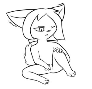 Rating: Explicit Score: 0 Tags: anthro biped digital_drawing_(artwork) digital_media_(artwork) domestic_cat e621 felid feline felis female fingering fingering_self flat_chested genitals lamiaaaa low_res mammal masturbation monochrome nude one_eye_closed simple_background sitting solo spread_legs spreading vaginal vaginal_masturbation vulva white_background young young_anthro young_female User: bunchy7s Rating: Explicit Score: 0 Tags: anthro biped digital_drawing_(artwork) digital_media_(artwork) domestic_cat e621 felid feline felis female fingering fingering_self flat_chested genitals lamiaaaa low_res mammal masturbation monochrome nude one_eye_closed simple_background sitting solo spread_legs spreading vaginal vaginal_masturbation vulva white_background young young_anthro young_female User: bunchy7s