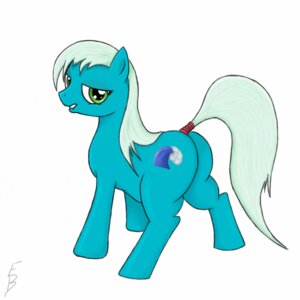 Rating: Questionable Score: 0 Tags: 1:1 butt e621 equid equine expository-brony female feral hasbro hi_res horse mammal my_little_pony pony presenting presenting_hindquarters quadruped simple_background smile solo white_background User: bunchy7s Rating: Questionable Score: 0 Tags: 1:1 butt e621 equid equine expository-brony female feral hasbro hi_res horse mammal my_little_pony pony presenting presenting_hindquarters quadruped simple_background smile solo white_background User: bunchy7s