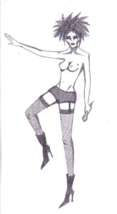 Rating: Explicit Score: 0 Tags: female goth goth_girl musician punk rule34 siouxsie_and_the_banshees siouxsie_sioux tagme User: bunchy7s Rating: Explicit Score: 0 Tags: female goth goth_girl musician punk rule34 siouxsie_and_the_banshees siouxsie_sioux tagme User: bunchy7s