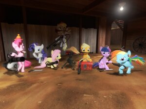 Rating: Safe Score: 0 Tags: 3d_(artwork) 4:3 applejack_(mlp) axe blue_body blue_fur clothing crossover cutie_mark digital_media_(artwork) e621 earth_pony engineer_(team_fortress_2) equid equine feathered_wings feathers female feral fluttershy_(mlp) friendship_is_magic fur garry's_mod gmod-ponies group gun hair hasbro hat headgear headwear heavy_(team_fortress_2) horn horse mammal medic_(team_fortress_2) melee_weapon multicolored_hair my_little_pony mythological_creature mythological_equine mythology pegasus pink_body pink_fur pinkie_pie_(mlp) pony purple_hair pyro_(team_fortress_2) rainbow_dash_(mlp) rainbow_hair ranged_weapon rarity_(mlp) scout_(team_fortress_2) slouch_hat sniper_(team_fortress_2) source_request spy_(team_fortress_2) team_fortress_2 twilight_sparkle_(mlp) two_tone_hair unicorn valve valve_corporation weapon wings yellow_body yellow_feathers User: bunchy7s Rating: Safe Score: 0 Tags: 3d_(artwork) 4:3 applejack_(mlp) axe blue_body blue_fur clothing crossover cutie_mark digital_media_(artwork) e621 earth_pony engineer_(team_fortress_2) equid equine feathered_wings feathers female feral fluttershy_(mlp) friendship_is_magic fur garry's_mod gmod-ponies group gun hair hasbro hat headgear headwear heavy_(team_fortress_2) horn horse mammal medic_(team_fortress_2) melee_weapon multicolored_hair my_little_pony mythological_creature mythological_equine mythology pegasus pink_body pink_fur pinkie_pie_(mlp) pony purple_hair pyro_(team_fortress_2) rainbow_dash_(mlp) rainbow_hair ranged_weapon rarity_(mlp) scout_(team_fortress_2) slouch_hat sniper_(team_fortress_2) source_request spy_(team_fortress_2) team_fortress_2 twilight_sparkle_(mlp) two_tone_hair unicorn valve valve_corporation weapon wings yellow_body yellow_feathers User: bunchy7s