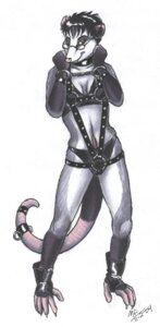 Rating: Questionable Score: 0 Tags: american_opossum anthro bdsm bondage bound cuff_(restraint) e621 feet female handcuffs mammal marsupial metal_cuffs moodyferret pouch_(anatomy) prehensile_feet restraints shackles sinclaire solo submissive submissive_female tail toes traditional_media_(artwork) virginia_opossum User: bunchy7s Rating: Questionable Score: 0 Tags: american_opossum anthro bdsm bondage bound cuff_(restraint) e621 feet female handcuffs mammal marsupial metal_cuffs moodyferret pouch_(anatomy) prehensile_feet restraints shackles sinclaire solo submissive submissive_female tail toes traditional_media_(artwork) virginia_opossum User: bunchy7s
