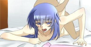 Rating: Explicit Score: 0 Tags: 1girls animated bed blue_eyes blue_hair blush charmers eria eria_the_water_charmer female human long_hair male mototenn nude png rule34 sex straight yu-gi-oh! yuu-gi-ou_duel_monsters User: bunchy7s Rating: Explicit Score: 0 Tags: 1girls animated bed blue_eyes blue_hair blush charmers eria eria_the_water_charmer female human long_hair male mototenn nude png rule34 sex straight yu-gi-oh! yuu-gi-ou_duel_monsters User: bunchy7s