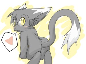 Rating: Safe Score: 0 Tags: 4:3 all_fours black_body black_fur e621 eyewear fur glasses heart_symbol itameshi looking_at_viewer male nap_zack raised_tail sleeping solo tail tail_tale yaminabe_aries yellow_eyes User: bunchy7s Rating: Safe Score: 0 Tags: 4:3 all_fours black_body black_fur e621 eyewear fur glasses heart_symbol itameshi looking_at_viewer male nap_zack raised_tail sleeping solo tail tail_tale yaminabe_aries yellow_eyes User: bunchy7s