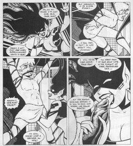 Rating: Explicit Score: 0 Tags: comic female frank_strom rule34 tagme User: bunchy7s Rating: Explicit Score: 0 Tags: comic female frank_strom rule34 tagme User: bunchy7s