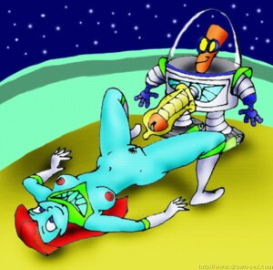 Rating: Explicit Score: 0 Tags: 2d blue-skinned_female blue_skin buzz_lightyear_of_star_command disney drawn-sex.com female mira_nova nipples pixar rule34 xr User: bunchy7s Rating: Explicit Score: 0 Tags: 2d blue-skinned_female blue_skin buzz_lightyear_of_star_command disney drawn-sex.com female mira_nova nipples pixar rule34 xr User: bunchy7s