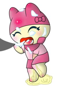 Rating: Explicit Score: 0 Tags: anthro blush bodily_fluids chamametchi cum cum_on_face digital_media_(artwork) disembodied_penis duo e621 female genital_fluids genitals holding_crotch lagomorph male male/female mammal omorashi oral peeing penis sakuragi_min simple_background solo_focus tamagotchi tamagotchi_(species) urine wetting white_background User: bunchy7s Rating: Explicit Score: 0 Tags: anthro blush bodily_fluids chamametchi cum cum_on_face digital_media_(artwork) disembodied_penis duo e621 female genital_fluids genitals holding_crotch lagomorph male male/female mammal omorashi oral peeing penis sakuragi_min simple_background solo_focus tamagotchi tamagotchi_(species) urine wetting white_background User: bunchy7s