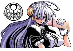 Rating: Explicit Score: 0 Tags: 1boy 1girls artist_request capcom censored clothed clothed_female clothed_female_nude_male clothing eyebrows_visible_through_hair female gloved_handjob gloves handjob human ingrid_(capcom) light-skinned_female light-skinned_male light_skin looking_at_penis maid maid_uniform male penis rule34 street_fighter tagme white_gloves User: bunchy7s Rating: Explicit Score: 0 Tags: 1boy 1girls artist_request capcom censored clothed clothed_female clothed_female_nude_male clothing eyebrows_visible_through_hair female gloved_handjob gloves handjob human ingrid_(capcom) light-skinned_female light-skinned_male light_skin looking_at_penis maid maid_uniform male penis rule34 street_fighter tagme white_gloves User: bunchy7s