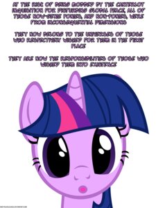 Rating: Safe Score: 0 Tags: 2013 3:4 e621 english_text equid equine female friendship_is_magic fur hair hasbro hi_res horn looking_at_viewer mammal multicolored_hair my_little_pony mythological_creature mythological_equine mythology navitaserussirus purple_body purple_eyes purple_fur purple_hair simple_background solo text twilight_sparkle_(mlp) two_tone_hair unicorn white_background User: bunchy7s Rating: Safe Score: 0 Tags: 2013 3:4 e621 english_text equid equine female friendship_is_magic fur hair hasbro hi_res horn looking_at_viewer mammal multicolored_hair my_little_pony mythological_creature mythological_equine mythology navitaserussirus purple_body purple_eyes purple_fur purple_hair simple_background solo text twilight_sparkle_(mlp) two_tone_hair unicorn white_background User: bunchy7s