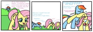 Rating: Questionable Score: 0 Tags: blue_body blue_fur butt_sniffing comic cutie_mark dialogue duo e621 english_text equid equine eyes_closed feathered_wings feathers female female/female feral flower fluttershy_(mlp) forced friendship_is_magic fur grope hair hasbro long_hair mammal multicolored_hair multicolored_tail my_little_pony mythological_creature mythological_equine mythology nude open_mouth outside pegasus pink_hair plant rainbow_dash_(mlp) rainbow_hair rainbow_tail sniffing tail teal_eyes text unknown_artist wings yellow_body yellow_feathers yellow_fur User: bunchy7s Rating: Questionable Score: 0 Tags: blue_body blue_fur butt_sniffing comic cutie_mark dialogue duo e621 english_text equid equine eyes_closed feathered_wings feathers female female/female feral flower fluttershy_(mlp) forced friendship_is_magic fur grope hair hasbro long_hair mammal multicolored_hair multicolored_tail my_little_pony mythological_creature mythological_equine mythology nude open_mouth outside pegasus pink_hair plant rainbow_dash_(mlp) rainbow_hair rainbow_tail sniffing tail teal_eyes text unknown_artist wings yellow_body yellow_feathers yellow_fur User: bunchy7s
