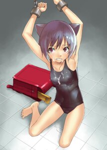 Rating: Explicit Score: 0 Tags: 1girls animal_ear arcana_heart armpits astroguy2 backpack bag barefoot black_hair bondage breasts chains cuffs cum cum_on_body cum_on_breasts cum_on_clothes cum_on_upper_body daidouji_kira facial feet female one-piece_swimsuit randoseru rule34 school_swimsuit short_hair solo swimsuit User: bunchy7s Rating: Explicit Score: 0 Tags: 1girls animal_ear arcana_heart armpits astroguy2 backpack bag barefoot black_hair bondage breasts chains cuffs cum cum_on_body cum_on_breasts cum_on_clothes cum_on_upper_body daidouji_kira facial feet female one-piece_swimsuit randoseru rule34 school_swimsuit short_hair solo swimsuit User: bunchy7s