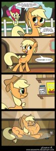 Rating: Safe Score: 0 Tags: 2012 amber_eyes apple_bloom_(mlp) applejack_(mlp) blonde_hair bodily_fluids box braindps cereal_box clothing comic container cowboy_hat crying cutie_mark dialogue e621 earth_pony english_text equid equine female fence feral forever_alone friendship_is_magic green_eyes hair hasbro hat headgear headwear hi_res horse jar male mammal meme my_little_pony plant pony quadruped tail tears text tree wood young young_feral User: bunchy7s Rating: Safe Score: 0 Tags: 2012 amber_eyes apple_bloom_(mlp) applejack_(mlp) blonde_hair bodily_fluids box braindps cereal_box clothing comic container cowboy_hat crying cutie_mark dialogue e621 earth_pony english_text equid equine female fence feral forever_alone friendship_is_magic green_eyes hair hasbro hat headgear headwear hi_res horse jar male mammal meme my_little_pony plant pony quadruped tail tears text tree wood young young_feral User: bunchy7s