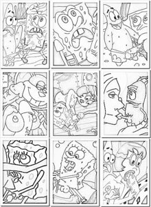 Rating: Explicit Score: 0 Tags: 2girls 5boys anal anal_sex anthro anthro_on_anthro anthro_on_humanoid anthro_penetrated anthro_penetrating_anthro anthro_penetrating_humanoid aplysina_fistularis arthropod balls big_penis colorless crab crustacean cum cumshot doggy_style echinoderm ejaculation erection female furry furry_female furry_male gay genitals humanoid humanoid_female humanoid_on_anthro interspecies looking_at_another male male/female male/male mammal marine merfolk mermaid monochrome mr_krabs nickelodeon nickelodeon_movies nipples open_mouth oral oral_sex paramount_pictures patrick_star penis princess_mindy rodent rule34 sandy_cheeks sciurid sea_sponge sheldon_j._plankton spongebob_squarepants spongebob_squarepants_(character) squirrel starfish straight straight_hair straight_sex the_spongebob_squarepants_movie united_plankton_pictures yaoi yaoinami User: bunchy7s