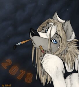 Rating: Safe Score: 0 Tags: 2007 2078 abstract_background anthro blue_eyes brush canid canine canis digital_media_(artwork) e621 female hair half-length_portrait koul_fardreamer long_hair mammal pencil_(object) portrait simple_background solo wolf wolfy-nail User: bunchy7s Rating: Safe Score: 0 Tags: 2007 2078 abstract_background anthro blue_eyes brush canid canine canis digital_media_(artwork) e621 female hair half-length_portrait koul_fardreamer long_hair mammal pencil_(object) portrait simple_background solo wolf wolfy-nail User: bunchy7s