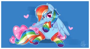 Rating: Safe Score: 0 Tags: absurd_res blue_body blue_feathers blue_fur border e621 equid equine feathered_wings feathers female feral friendship_is_magic fur hair hasbro heart_symbol hi_res looking_at_viewer mammal multicolored_hair multicolored_tail my_little_pony mythological_creature mythological_equine mythology pegasus rainbow_dash_(mlp) rainbow_hair rainbow_tail smile solo tail white_border wings xwhitedreamsx User: bunchy7s Rating: Safe Score: 0 Tags: absurd_res blue_body blue_feathers blue_fur border e621 equid equine feathered_wings feathers female feral friendship_is_magic fur hair hasbro heart_symbol hi_res looking_at_viewer mammal multicolored_hair multicolored_tail my_little_pony mythological_creature mythological_equine mythology pegasus rainbow_dash_(mlp) rainbow_hair rainbow_tail smile solo tail white_border wings xwhitedreamsx User: bunchy7s