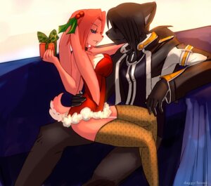Rating: Questionable Score: 0 Tags: anthro blue_eyes brown_hair canid canine canis christmas clothed clothing duo e621 ears_down female floppy_ears fran_cervice gift hair holidays lagomorph legwear leporid lop_ears luvon male mammal pivoted_ears rabbit rhade sitting skimpy stockings wolf User: bunchy7s Rating: Questionable Score: 0 Tags: anthro blue_eyes brown_hair canid canine canis christmas clothed clothing duo e621 ears_down female floppy_ears fran_cervice gift hair holidays lagomorph legwear leporid lop_ears luvon male mammal pivoted_ears rabbit rhade sitting skimpy stockings wolf User: bunchy7s