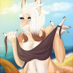 Rating: Safe Score: 0 Tags: 1:1 anthro beach blue_eyes blush breasts cleavage cloth clothed clothing cloud cuteancuddly e621 female kangaroo macropod mammal marsupial outside seaside sky solo teasing veronica_(the-jackal) User: bunchy7s Rating: Safe Score: 0 Tags: 1:1 anthro beach blue_eyes blush breasts cleavage cloth clothed clothing cloud cuteancuddly e621 female kangaroo macropod mammal marsupial outside seaside sky solo teasing veronica_(the-jackal) User: bunchy7s