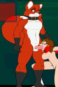 Rating: Explicit Score: 0 Tags: 2d_animation added_anatomy animated animated_gif anthro anthro_penetrating anthro_penetrating_human athletic athletic_anthro athletic_male bare_breasts big_breasts biped black_collar black_nose bodily_fluids breasts brown_body brown_fur brown_hair canid canine collar compression_artifacts cum dipstick_tail disney duo e621 erection eyes_closed fellatio female female_on_anthro female_penetrated forced fox front_view fur genital_fluids genitals hair human human_on_anthro human_penetrated interspecies kneeling light_body light_skin low_res male male/female male_on_human male_penetrating male_penetrating_female mammal markings multicolored_body multicolored_fur naturally_unclothed nipples nude on_one_knee oral oral_penetration orange_body orange_fur orange_tail penetration penile penile_penetration penis pink_penis rape red_fox sex short_playtime side_view slim slim_female slim_human snout soft_abs tail tail_markings tan_body tan_skin the_fox_and_the_hound tod_(tfath) toonpimp true_fox two_tone_tail what white_body white_fur white_tail User: bunchy7s Rating: Explicit Score: 0 Tags: 2d_animation added_anatomy animated animated_gif anthro anthro_penetrating anthro_penetrating_human athletic athletic_anthro athletic_male bare_breasts big_breasts biped black_collar black_nose bodily_fluids breasts brown_body brown_fur brown_hair canid canine collar compression_artifacts cum dipstick_tail disney duo e621 erection eyes_closed fellatio female female_on_anthro female_penetrated forced fox front_view fur genital_fluids genitals hair human human_on_anthro human_penetrated interspecies kneeling light_body light_skin low_res male male/female male_on_human male_penetrating male_penetrating_female mammal markings multicolored_body multicolored_fur naturally_unclothed nipples nude on_one_knee oral oral_penetration orange_body orange_fur orange_tail penetration penile penile_penetration penis pink_penis rape red_fox sex short_playtime side_view slim slim_female slim_human snout soft_abs tail tail_markings tan_body tan_skin the_fox_and_the_hound tod_(tfath) toonpimp true_fox two_tone_tail what white_body white_fur white_tail User: bunchy7s