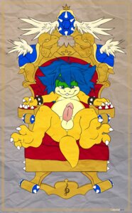 Rating: Explicit Score: 0 Tags: 2010 anthro balls biped blue_eyes blue_hair chair circumcised claws e621 erection feet furniture genitals hair hi_res hindpaw koopa koopaling ludwig_von_koopa male mario_bros nintendo nude orange_body paws penis scalie simple_background sitting smile soles solo tail tbid throne toe_claws toes User: bunchy7s Rating: Explicit Score: 0 Tags: 2010 anthro balls biped blue_eyes blue_hair chair circumcised claws e621 erection feet furniture genitals hair hi_res hindpaw koopa koopaling ludwig_von_koopa male mario_bros nintendo nude orange_body paws penis scalie simple_background sitting smile soles solo tail tbid throne toe_claws toes User: bunchy7s