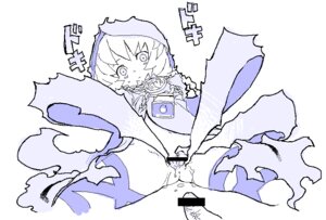 Rating: Explicit Score: 0 Tags: censored clothing etrian_odyssey female hexer rule34 tagme translation_request User: bunchy7s Rating: Explicit Score: 0 Tags: censored clothing etrian_odyssey female hexer rule34 tagme translation_request User: bunchy7s