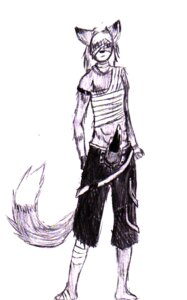 Rating: Explicit Score: 0 Tags: anthro bandage biped bodily_fluids canid canine cum e621 erection fox genital_fluids genitals graphite_(artwork) kyuuketsuki male mammal multi_tail penis solo standing tail traditional_media_(artwork) User: bunchy7s Rating: Explicit Score: 0 Tags: anthro bandage biped bodily_fluids canid canine cum e621 erection fox genital_fluids genitals graphite_(artwork) kyuuketsuki male mammal multi_tail penis solo standing tail traditional_media_(artwork) User: bunchy7s