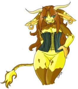Rating: Explicit Score: 0 Tags: 2009 anthro areola bessy biped bovid bovine brown_body brown_fur brown_hair cattle clothing corset e621 ear_piercing facial_piercing female fur genitals green_eyes hair horn leg_markings lingerie long_hair looking_at_viewer mammal markings multicolored_body multicolored_fur nose_piercing nose_ring piercing pinup pose ring_piercing seductive signature silvermidnight simple_background slightly_chubby socks_(marking) solo tail tail_tuft topwear tuft two_tone_body two_tone_fur two_tone_tail vulva white_background yellow_body yellow_fur User: bunchy7s Rating: Explicit Score: 0 Tags: 2009 anthro areola bessy biped bovid bovine brown_body brown_fur brown_hair cattle clothing corset e621 ear_piercing facial_piercing female fur genitals green_eyes hair horn leg_markings lingerie long_hair looking_at_viewer mammal markings multicolored_body multicolored_fur nose_piercing nose_ring piercing pinup pose ring_piercing seductive signature silvermidnight simple_background slightly_chubby socks_(marking) solo tail tail_tuft topwear tuft two_tone_body two_tone_fur two_tone_tail vulva white_background yellow_body yellow_fur User: bunchy7s