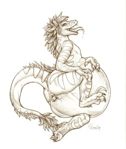 Rating: Explicit Score: 0 Tags: 2009 anthro anus bodily_fluids dildo drooling e621 female inflation masturbation nude overweight overweight_anthro overweight_female penetration raised_tail reptile saliva scalie sex_toy solo tail tail_anus thick_tail toying_self vaginal vaginal_masturbation vaginal_penetration vera_(artist) User: bunchy7s Rating: Explicit Score: 0 Tags: 2009 anthro anus bodily_fluids dildo drooling e621 female inflation masturbation nude overweight overweight_anthro overweight_female penetration raised_tail reptile saliva scalie sex_toy solo tail tail_anus thick_tail toying_self vaginal vaginal_masturbation vaginal_penetration vera_(artist) User: bunchy7s