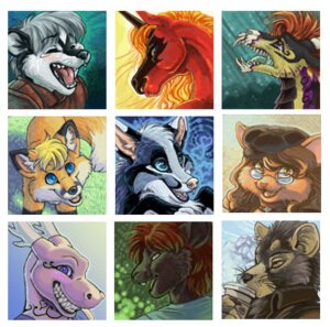 Rating: Safe Score: 0 Tags: ambiguous_gender anthro bodily_fluids canid canine e621 felid fox group kacey low_res male mammal mephitid pink_body scalie skunk tears User: bunchy7s Rating: Safe Score: 0 Tags: ambiguous_gender anthro bodily_fluids canid canine e621 felid fox group kacey low_res male mammal mephitid pink_body scalie skunk tears User: bunchy7s
