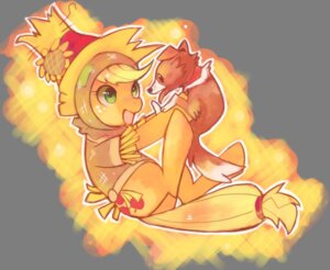 Rating: Safe Score: 0 Tags: alpha_channel applejack_(mlp) blonde_hair canid canine canis domestic_dog duo e621 earth_pony equid equine female feral freckles friendship_is_magic green_eyes hair hasbro hi_res horse mammal my_little_pony pony quadruped scarecrow_(the_wonderful_wizard_of_oz) simple_background suizilla tail the_wonderful_wizard_of_oz winona_(mlp) User: bunchy7s Rating: Safe Score: 0 Tags: alpha_channel applejack_(mlp) blonde_hair canid canine canis domestic_dog duo e621 earth_pony equid equine female feral freckles friendship_is_magic green_eyes hair hasbro hi_res horse mammal my_little_pony pony quadruped scarecrow_(the_wonderful_wizard_of_oz) simple_background suizilla tail the_wonderful_wizard_of_oz winona_(mlp) User: bunchy7s