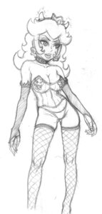 Rating: Explicit Score: 0 Tags: bowser_(cosplay) breasts clothes crown ear_piercing female female_only front_view horns human legoman mario_(series) monochrome nintendo piercing princess_peach rule34 solo standing straight_hair tagme User: bunchy7s Rating: Explicit Score: 0 Tags: bowser_(cosplay) breasts clothes crown ear_piercing female female_only front_view horns human legoman mario_(series) monochrome nintendo piercing princess_peach rule34 solo standing straight_hair tagme User: bunchy7s