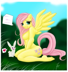 Rating: Explicit Score: 0 Tags: angel_(mlp) animal_ears anthro big_breasts breasts english_text equine female fluttershy_(mlp) friendship_is_magic hair heart horse human humanized lagomorph male msseven my_little_pony nipples nude pegasus pink_hair pony rabbit rule34 smooth_skin tail text wing_boner wings User: bunchy7s Rating: Explicit Score: 0 Tags: angel_(mlp) animal_ears anthro big_breasts breasts english_text equine female fluttershy_(mlp) friendship_is_magic hair heart horse human humanized lagomorph male msseven my_little_pony nipples nude pegasus pink_hair pony rabbit rule34 smooth_skin tail text wing_boner wings User: bunchy7s