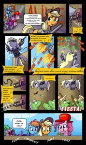 Rating: Safe Score: 0 Tags: amber_eyes apple_inc. applejack_(mlp) blonde_hair blue_body blue_eyes blue_feathers blue_fur clothing club_(weapon) comic cutie_mark derp_eyes derpy_hooves_(mlp) dialogue dragon e621 earth_pony electronics english_text equid equine eyewear facial_hair feathered_wings feathers female feral food friendship_is_magic fur green_eyes grey_body grey_feathers group gun hair handgun harness hasbro hat headgear headwear hi_res horn horse humor ipod madmax male mammal melee_weapon multicolored_hair music mustache my_little_pony mythological_creature mythological_equine mythological_scalie mythology pegasus pinata pink_body pink_eyes pink_fur pink_hair pinkie_pie_(mlp) pony popcorn portable_music_player purple_hair rainbow_dash_(mlp) rainbow_hair ranged_weapon revolver scalie shotgun sombrero spike_(mlp) sunglasses tail text topwear twilight_sparkle_(mlp) two_tone_hair undead unicorn vest weapon wings zombie User: bunchy7s Rating: Safe Score: 0 Tags: amber_eyes apple_inc. applejack_(mlp) blonde_hair blue_body blue_eyes blue_feathers blue_fur clothing club_(weapon) comic cutie_mark derp_eyes derpy_hooves_(mlp) dialogue dragon e621 earth_pony electronics english_text equid equine eyewear facial_hair feathered_wings feathers female feral food friendship_is_magic fur green_eyes grey_body grey_feathers group gun hair handgun harness hasbro hat headgear headwear hi_res horn horse humor ipod madmax male mammal melee_weapon multicolored_hair music mustache my_little_pony mythological_creature mythological_equine mythological_scalie mythology pegasus pinata pink_body pink_eyes pink_fur pink_hair pinkie_pie_(mlp) pony popcorn portable_music_player purple_hair rainbow_dash_(mlp) rainbow_hair ranged_weapon revolver scalie shotgun sombrero spike_(mlp) sunglasses tail text topwear twilight_sparkle_(mlp) two_tone_hair undead unicorn vest weapon wings zombie User: bunchy7s