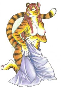 Rating: Questionable Score: 0 Tags: 2010 anthro breasts covering covering_self e621 felid female hair hi_res iggi long_hair mammal nipples nude pantherine red_hair simple_background solo stripes tail teeth tiger towel white_background User: bunchy7s Rating: Questionable Score: 0 Tags: 2010 anthro breasts covering covering_self e621 felid female hair hi_res iggi long_hair mammal nipples nude pantherine red_hair simple_background solo stripes tail teeth tiger towel white_background User: bunchy7s