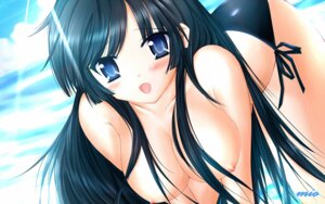 Rating: Explicit Score: 0 Tags: all_fours bent_over bikini black_hair blush breasts female female_only human human_only k-on! long_hair mikan_(5555) mio_akiyama_(k-on!) nipples rule34 side-tie_bikini sky small_nipples solo swimsuit topless User: bunchy7s Rating: Explicit Score: 0 Tags: all_fours bent_over bikini black_hair blush breasts female female_only human human_only k-on! long_hair mikan_(5555) mio_akiyama_(k-on!) nipples rule34 side-tie_bikini sky small_nipples solo swimsuit topless User: bunchy7s