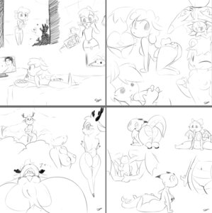 Rating: Explicit Score: 0 Tags: 2013 all_fours anthro anus areola balls big_breasts bodily_fluids bottomwear bovid breasts butt butt_heart calves_up caprine clothed clothing clothing_store collaborative collaborative_fellatio collaborative_oral collaborative_sex comic cotton_tail deer digital_drawing_(artwork) digital_media_(artwork) domestic_sheep dragon duo e621 eating eating_food erect_nipples erection fellatio female flexible fully_clothed genitals hand_on_penis hi_res holding_clothing holding_object holding_panties holding_underwear horn hotpants inside licking long_tongue looking_at_another looking_at_viewer low-angle_view lying male male/female mammal medium_breasts membrane_(anatomy) membranous_wings monochrome multiple_images mythological_creature mythological_scalie mythology navel nipples nude on_front one_calf_up one_eye_closed oral outdoor_nudity outside panties panties_down partially_clothed peeping penile penis penis_lick pointy_feet polka_dot_panties rear_view saliva saliva_string scalie scut_tail sex sheep shirt shopping short_tail shorts sketch_page sleeping slypon small_breasts snack sound_effects splits spread_legs spreading standing store stretching tail tank_top tom_(ehs) tongue tongue_out tonguejob topless topless_female topwear underwear underwear_down vowelless vowelless_sound_effect vulva watching_television wings worm's-eye_view zzz User: bunchy7s Rating: Explicit Score: 0 Tags: 2013 all_fours anthro anus areola balls big_breasts bodily_fluids bottomwear bovid breasts butt butt_heart calves_up caprine clothed clothing clothing_store collaborative collaborative_fellatio collaborative_oral collaborative_sex comic cotton_tail deer digital_drawing_(artwork) digital_media_(artwork) domestic_sheep dragon duo e621 eating eating_food erect_nipples erection fellatio female flexible fully_clothed genitals hand_on_penis hi_res holding_clothing holding_object holding_panties holding_underwear horn hotpants inside licking long_tongue looking_at_another looking_at_viewer low-angle_view lying male male/female mammal medium_breasts membrane_(anatomy) membranous_wings monochrome multiple_images mythological_creature mythological_scalie mythology navel nipples nude on_front one_calf_up one_eye_closed oral outdoor_nudity outside panties panties_down partially_clothed peeping penile penis penis_lick pointy_feet polka_dot_panties rear_view saliva saliva_string scalie scut_tail sex sheep shirt shopping short_tail shorts sketch_page sleeping slypon small_breasts snack sound_effects splits spread_legs spreading standing store stretching tail tank_top tom_(ehs) tongue tongue_out tonguejob topless topless_female topwear underwear underwear_down vowelless vowelless_sound_effect vulva watching_television wings worm's-eye_view zzz User: bunchy7s