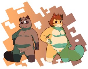 Rating: Explicit Score: 0 Tags: anthro blush brown_hair dipstick_tail domestic_cat duo e621 felid feline felis flaccid foreskin fur gazpacho genitals hair male mammal markings overweight penis procyonid raccoon simple_background slightly_chubby tail tail_markings white_background User: bunchy7s Rating: Explicit Score: 0 Tags: anthro blush brown_hair dipstick_tail domestic_cat duo e621 felid feline felis flaccid foreskin fur gazpacho genitals hair male mammal markings overweight penis procyonid raccoon simple_background slightly_chubby tail tail_markings white_background User: bunchy7s