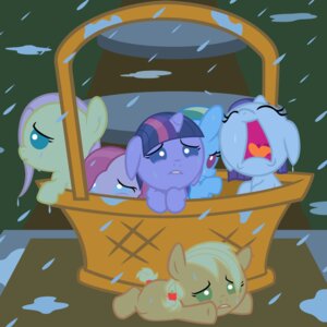Rating: Safe Score: 0 Tags: 1:1 abandoned absurd_res adoption_box applejack_(mlp) basket beavernator blonde_hair blue_body blue_eyes blue_fur bodily_fluids box container crying e621 earth_pony equid equine female feral fluttershy_(mlp) friendship_is_magic fur green_eyes group hair hasbro hi_res horn horse mammal multicolored_hair my_little_pony mythological_creature mythological_equine mythology open_mouth outside pink_hair pinkie_pie_(mlp) pony purple_body purple_eyes purple_fur purple_hair rainbow_dash_(mlp) rainbow_hair raining rarity_(mlp) sad tears twilight_sparkle_(mlp) two_tone_hair unicorn wet wet_mane young young_female young_feral User: bunchy7s