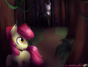 Rating: Safe Score: 0 Tags: alternate_species apple_bloom_(mlp) back_tentacles clothing creepy_cute creepypasta detailed_background duo e621 equid equine faceless female feral forest friendship_is_magic hasbro horse mammal my_little_pony night_creep outside plant ponification pony quadruped running slenderman slendermane suit tail tentacles tree wood young young_feral User: bunchy7s Rating: Safe Score: 0 Tags: alternate_species apple_bloom_(mlp) back_tentacles clothing creepy_cute creepypasta detailed_background duo e621 equid equine faceless female feral forest friendship_is_magic hasbro horse mammal my_little_pony night_creep outside plant ponification pony quadruped running slenderman slendermane suit tail tentacles tree wood young young_feral User: bunchy7s