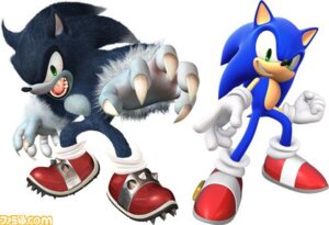 Rating: Safe Score: 0 Tags: 3d_(artwork) 5_fingers anthro armwear big_eyes black_nose blue_body blue_fur blue_hair claws clothing digital_media_(artwork) dual_persona duality duo e621 eulipotyphlan featureless_crotch fingers fist footwear fur gloves green_eyes grey_body grey_skin hair handwear hedgehog looking_at_viewer low_res male mammal mostly_nude official_art open_mouth outstretched_arm pose sega sharp_teeth shoes side_mouth simple_background smile socks sonic_the_hedgehog sonic_the_hedgehog_(series) sonic_the_werehog sonic_unleashed standing tan_body tan_skin teeth tongue toony unknown_artist werecreature wereeulipotyphlan werehog white_armwear white_background white_clothing white_gloves white_handwear User: bunchy7s