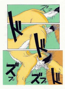 Rating: Explicit Score: 0 Tags: animal_genitalia animal_penis bdsm black_nose bodily_fluids bondage bound breed breeding_slave brown_body brown_eyes brown_fur butt butt_tuft can't_resist captured comic countershade_butt countershade_fur countershade_neck countershade_torso countershading cum cum_drip cum_in_vagina cum_inside dominant dominant_male dominant_prey dripping duo e621 ejaculation equid equine equine_genitalia equine_penis erection excessive_cum excessive_genital_fluids felid female feral feral_on_feral feral_penetrated feral_penetrating feral_penetrating_feral forced forced_spreading forced_spreading_legs forced_to_breed from_behind_position fur gag gagged genital_fluids genitals green_background green_eyes helpless hi_res hopeless horse interspecies japanese_text jyu_han larger_dom larger_male leaking_cum lion long_penis male male/female mammal nude pain painful_penetration pantherine penetration penile penile_penetration penis penis_in_vagina pink_ears predator/prey predator_penetrated prey_dom_predator_sub prey_penetrating prey_penetrating_predator pubes raised_tail rape rape_rack restraints ridiculous_fit rope rope_bondage sacrament sex simple_background size_difference smaller_female smaller_penetrated smaller_pred sound_effects spread_legs spreading submissive submissive_female submissive_predator tail tears tears_of_pain text tongue tongue_out tuft unwanted_cum_inside unwanted_ejaculation vaginal vaginal_fluids vaginal_penetration white_body white_eyes white_fur yellow_body yellow_fur User: bunchy7s Rating: Explicit Score: 0 Tags: animal_genitalia animal_penis bdsm black_nose bodily_fluids bondage bound breed breeding_slave brown_body brown_eyes brown_fur butt butt_tuft can't_resist captured comic countershade_butt countershade_fur countershade_neck countershade_torso countershading cum cum_drip cum_in_vagina cum_inside dominant dominant_male dominant_prey dripping duo e621 ejaculation equid equine equine_genitalia equine_penis erection excessive_cum excessive_genital_fluids felid female feral feral_on_feral feral_penetrated feral_penetrating feral_penetrating_feral forced forced_spreading forced_spreading_legs forced_to_breed from_behind_position fur gag gagged genital_fluids genitals green_background green_eyes helpless hi_res hopeless horse interspecies japanese_text jyu_han larger_dom larger_male leaking_cum lion long_penis male male/female mammal nude pain painful_penetration pantherine penetration penile penile_penetration penis penis_in_vagina pink_ears predator/prey predator_penetrated prey_dom_predator_sub prey_penetrating prey_penetrating_predator pubes raised_tail rape rape_rack restraints ridiculous_fit rope rope_bondage sacrament sex simple_background size_difference smaller_female smaller_penetrated smaller_pred sound_effects spread_legs spreading submissive submissive_female submissive_predator tail tears tears_of_pain text tongue tongue_out tuft unwanted_cum_inside unwanted_ejaculation vaginal vaginal_fluids vaginal_penetration white_body white_eyes white_fur yellow_body yellow_fur User: bunchy7s