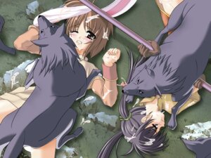 Rating: Explicit Score: 0 Tags: acolyte_(ragnarok_online) animal_ear asaga_aoi bunny_ear clothed_sex clothing cum female mage mage_(ragnarok_online) ragnarok_online rape rule34 sex tears wolf wolves zoophilia User: bunchy7s