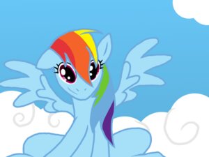 Rating: Safe Score: 0 Tags: 4:3 blue_body blue_feathers blue_fur cloud e621 equid equine feathered_wings feathers female feral friendship_is_magic fur hair hasbro looking_at_viewer mammal multicolored_hair my_little_pony mythological_creature mythological_equine mythology outside pegasus purple_eyes rainbow_dash_(mlp) rainbow_hair sky skyscape solo unknown_artist wings User: bunchy7s Rating: Safe Score: 0 Tags: 4:3 blue_body blue_feathers blue_fur cloud e621 equid equine feathered_wings feathers female feral friendship_is_magic fur hair hasbro looking_at_viewer mammal multicolored_hair my_little_pony mythological_creature mythological_equine mythology outside pegasus purple_eyes rainbow_dash_(mlp) rainbow_hair sky skyscape solo unknown_artist wings User: bunchy7s