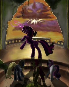 Rating: Safe Score: 0 Tags: 2011 apple_bloom_(mlp) balcony blonde_hair blood bodily_fluids bone cutie_mark danosix detailed_background dinky_hooves_(mlp) e621 earth_pony equid equine female feral friendship_is_magic fur grey_body grey_fur group hair hasbro horn horse insane magic mammal moss multicolored_hair my_little_pony mythological_creature mythological_equine mythology open_mouth pink_hair plant pony purple_body purple_eyes purple_fur purple_hair quadruped railing red_hair scratch skull sweetie_belle_(mlp) tail twilight_sparkle_(mlp) two_tone_hair unicorn white_body white_fur yellow_body yellow_fur young young_feral User: bunchy7s