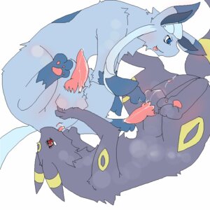 Rating: Explicit Score: 0 Tags: 1:1 69_position aliasing anal anus ball_fondling balls bird's-eye_view blue_eyes bodily_fluids butt cum digital_media_(artwork) drooling duo e621 eeveelution erection feral fondling generation_2_pokemon generation_4_pokemon genital_fluids genitals glaceon high-angle_view knot kosian legs_up licking lying male male/male male_penetrated male_penetrating male_penetrating_male nintendo on_back oral pawpads paws penetration penis pokemon pokemon_(species) precum raised_tail red_eyes rimming rimming_69 saliva sex side_view simple_background spread_legs spreading tail tongue tongue_out umbreon white_background User: bunchy7s