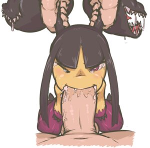 Rating: Explicit Score: 0 Tags: ambiguous_gender blush bodily_fluids cum cum_in_mouth cum_inside duo e621 erection faceless_character faceless_male fellatio forced forced_oral generation_6_pokemon genital_fluids genitals hair hair_grab human interspecies male mammal mega_evolution mega_mawile nintendo not_furry one_eye_closed oral oral_penetration penetration penile penis pokemon pokemon_(species) pokephilia pulling_hair purple_eyes sex tears thetenk thick_penis touching_hair vein User: bunchy7s Rating: Explicit Score: 0 Tags: ambiguous_gender blush bodily_fluids cum cum_in_mouth cum_inside duo e621 erection faceless_character faceless_male fellatio forced forced_oral generation_6_pokemon genital_fluids genitals hair hair_grab human interspecies male mammal mega_evolution mega_mawile nintendo not_furry one_eye_closed oral oral_penetration penetration penile penis pokemon pokemon_(species) pokephilia pulling_hair purple_eyes sex tears thetenk thick_penis touching_hair vein User: bunchy7s