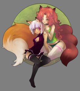 Rating: Safe Score: 0 Tags: alpha_channel animal_humanoid breasts canid canid_humanoid canine canine_humanoid cleavage clothed clothing dipstick_tail duo e621 female fox fox_humanoid human humanoid hybrid legwear liea mammal mammal_humanoid markings red_eyes simple_background smile stockings tail tail_markings transparent_background yellow_eyes User: bunchy7s Rating: Safe Score: 0 Tags: alpha_channel animal_humanoid breasts canid canid_humanoid canine canine_humanoid cleavage clothed clothing dipstick_tail duo e621 female fox fox_humanoid human humanoid hybrid legwear liea mammal mammal_humanoid markings red_eyes simple_background smile stockings tail tail_markings transparent_background yellow_eyes User: bunchy7s